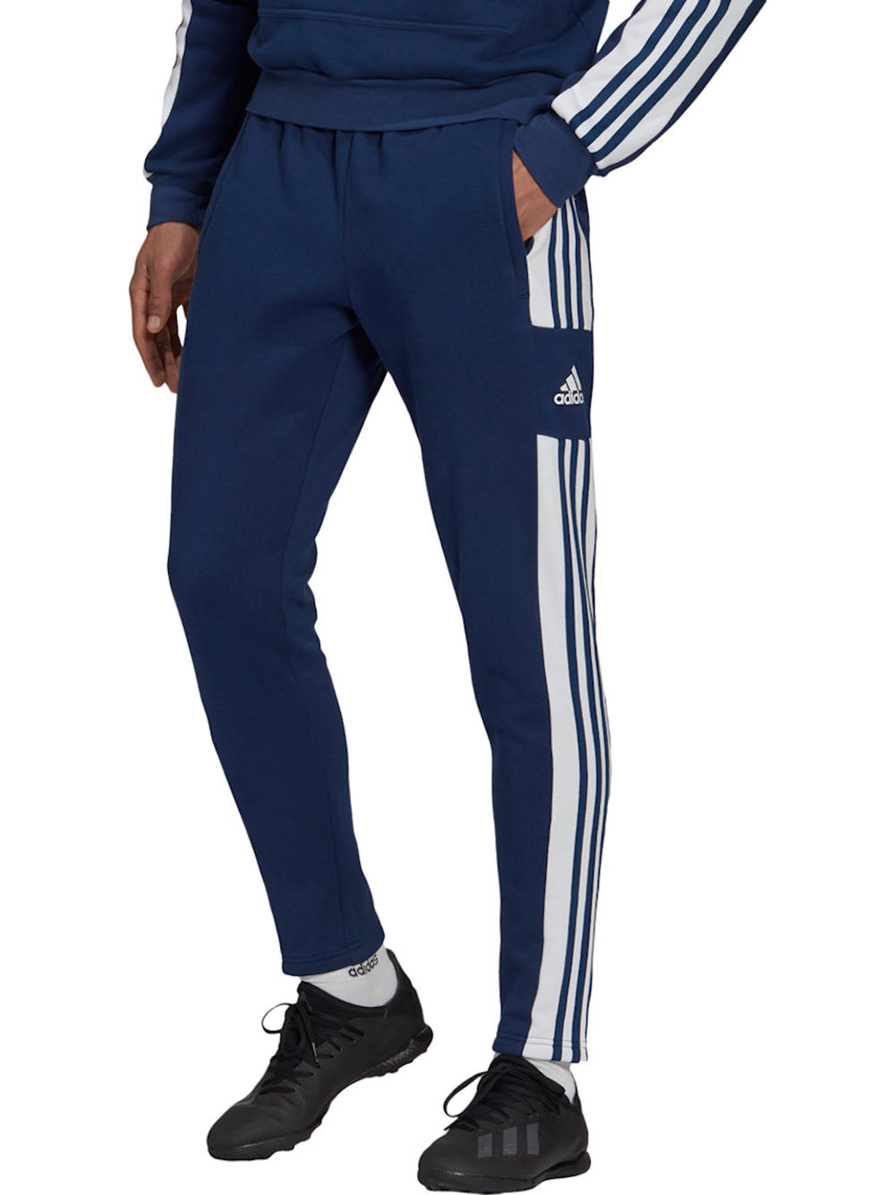 Uomo Guida Taglie Pantaloni Adidas Guida Taglie Adidas Uomo