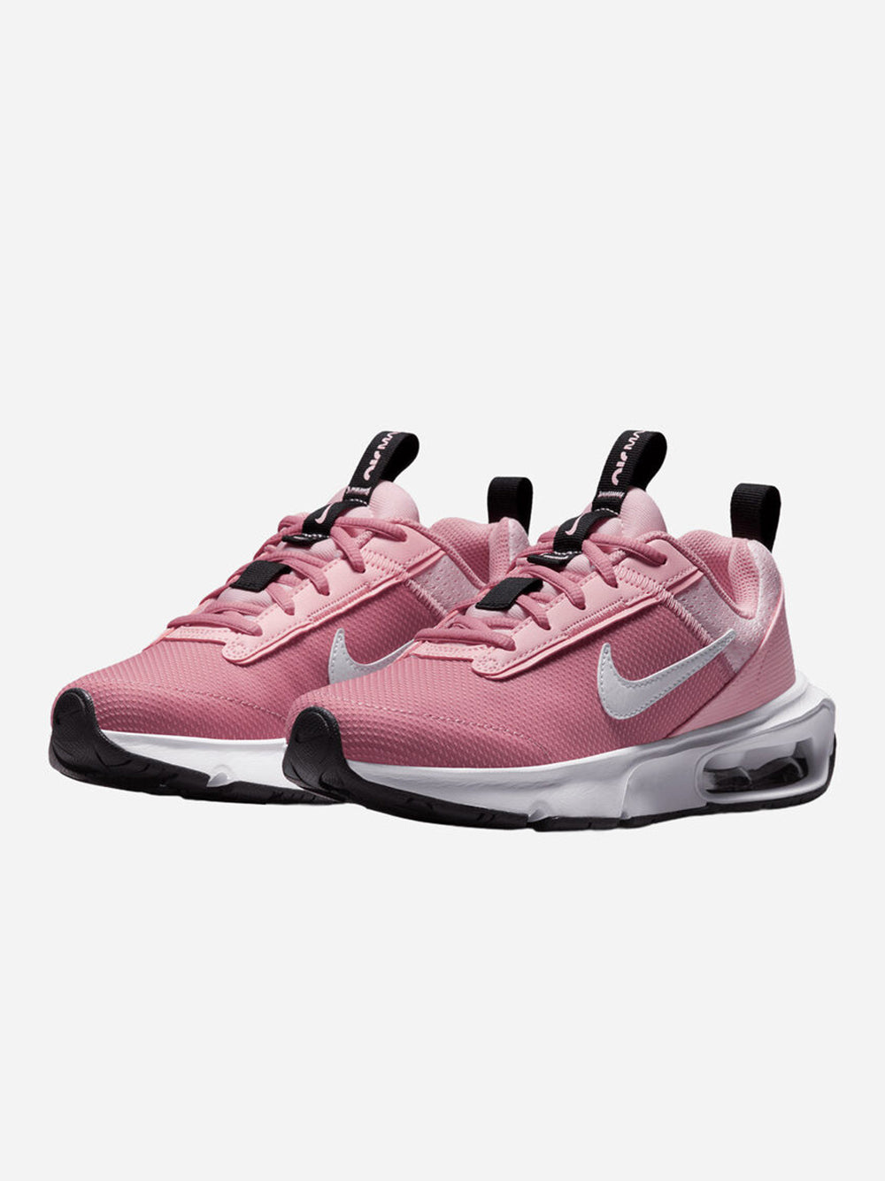 Nike Air Max Scarpe Da Tennis Bambina Nike Scarpe Da Ginnastica