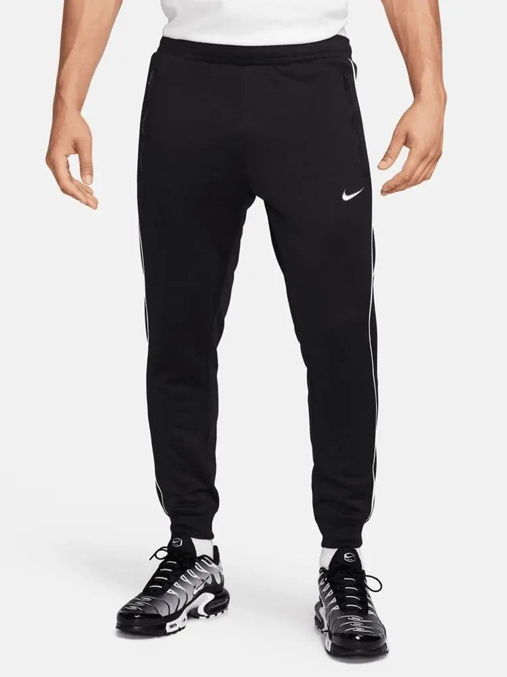 Pantaloni Tuta Nike Air Pantalone Tuta Tuta Nik3 Pantaloni Tuta