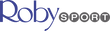 robysportshop.com