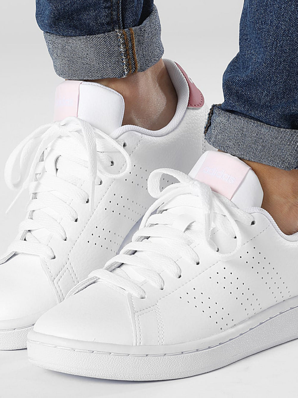 Scarpe Sportive Scarpe Adidas Per Donne ADIDAS Scarpe Adidas