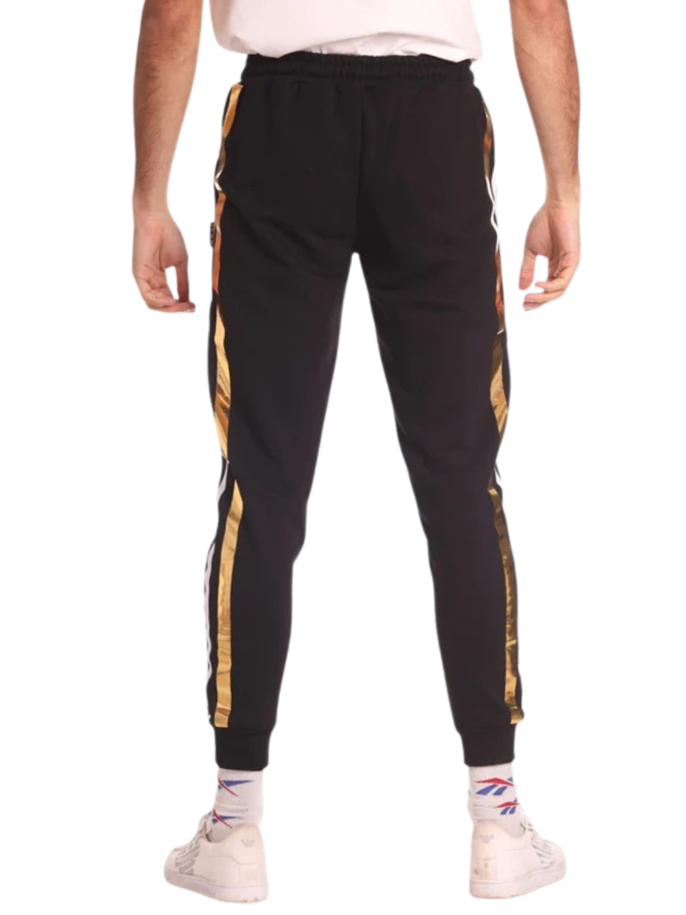 Pants Pantaloni Mizuno Uomo Oro Jacket Pantaloni Mizuno 2017 Team