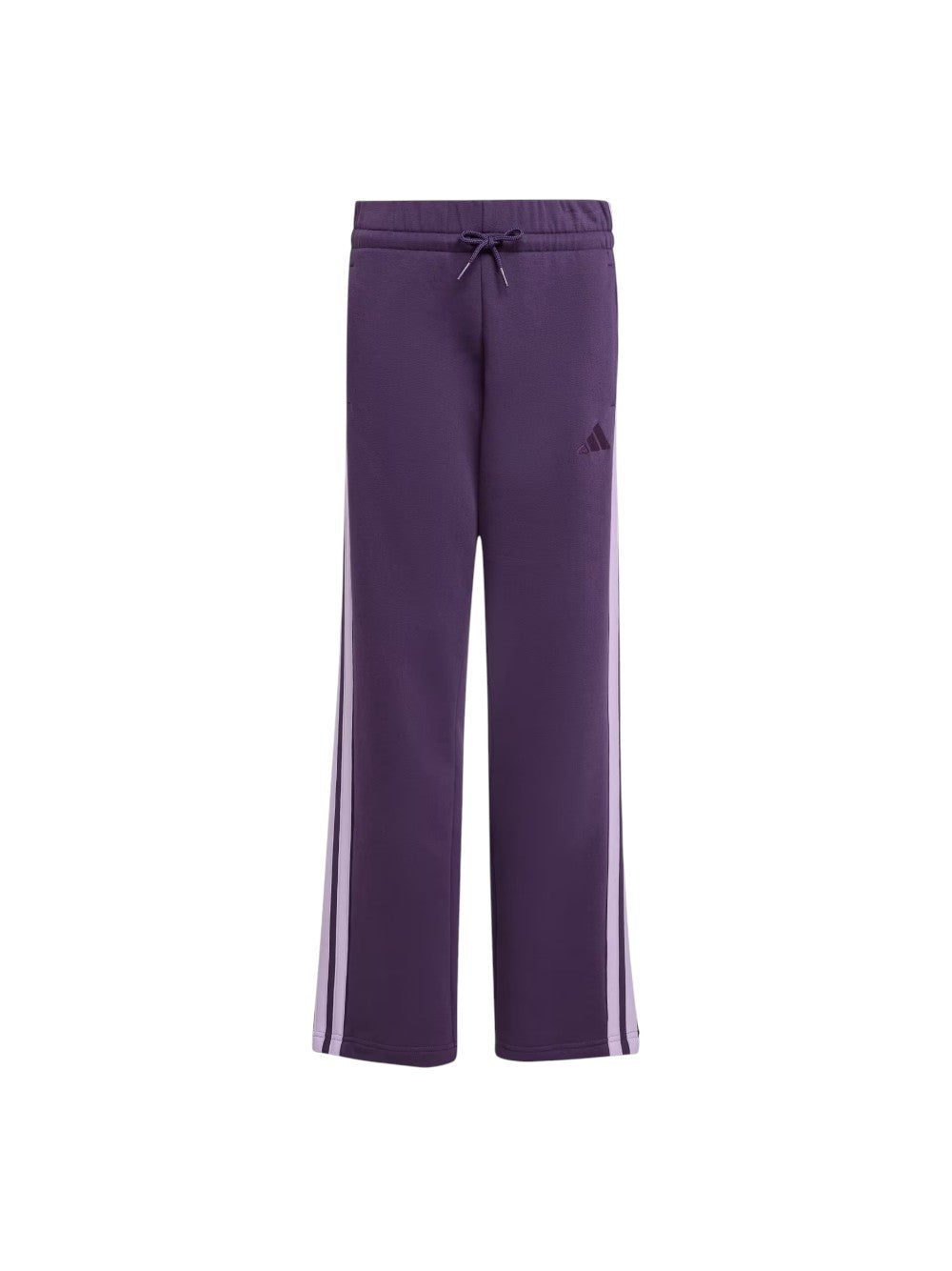 Tute E Completi Bambina 0-16 Anni - Miniconf Shop - Foto 6